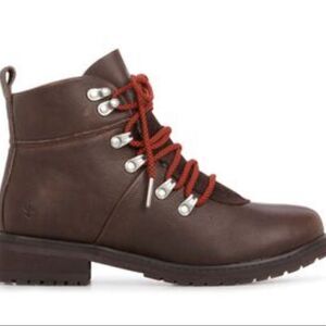 EMU Australia Dongara Hiking Boots 8